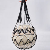 Ball   Thicken Net Bag